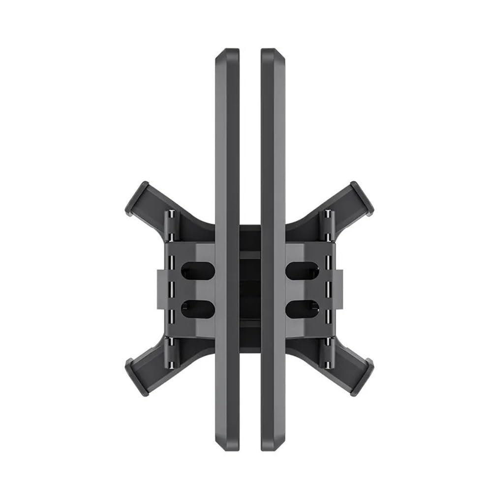 Fit for Avata 2 Accessories Height Protector Extended Anti-Fall Skid Foldable Landing Gear Quick Release Leg