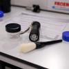 Crime Scene Solve The Pooch Sleuths Case: Camp and Classroom Size - for 25 Students - Cast Shoeprints - Detect Theft - Includes Online Streaming Video (Made in The USA) view 4