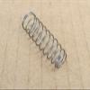 Replacement for fits OIL PUMP PRESSURE SPRING FOR ALLIS CHALMERS INDUSTRIAL I60 I600 IB TL6 RC view 1