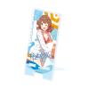 A3 Gakuen Idolmaster 09 Yume Hanaumi '24 Summer Ver. Suma Character Stand view 1