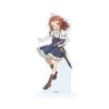A3 Magic Maker: How to Make Magic from Another World - 02 B [Official Illustration] Acrylic Stand view 1