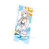 A3 Gakuen Idolmaster 05 Leliya Katsuragi '24 Summer Ver. Suma Character Stand view 1