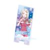 A3 Gakuen Idolmaster 18 Hiroshi Shinozawa '24 Winter Ver. SMA Character Stand view 1