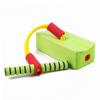 Kisangel Bounce Outdoor Jumping Boy Girl Plaything Jumping Random Color view 1