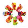 Kisangel Bounce Outdoor Jumping Boy Girl Plaything Jumping Random Color view 3