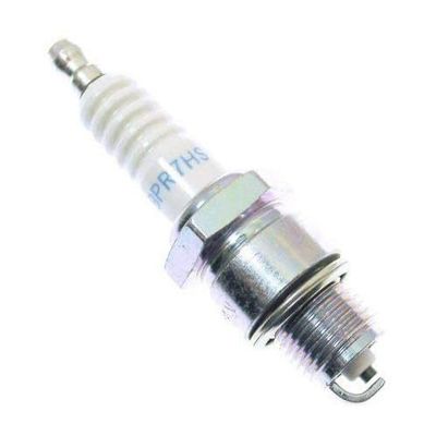 Replacement for fits NGK(6422) Spark Plug, BPR7HSX