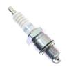 Replacement for fits NGK(6422) Spark Plug, BPR7HSX view 1