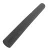 ARTSEWPLY Basketball Training Bar Sponge Blocking Pad for Control Lightweight and Basketball Aid for Skill Development and Coordination for Indoor and Outdoor Practice view 1