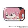 Bocchiza Roku! Hitori Goto Collection Square Can Badge Box of 6 view 3