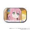 Bocchiza Roku! Hitori Goto Collection Square Can Badge Box of 6 view 4