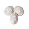 Handmade Mamaroo Balls Replacement Toy Balls for Mamaroo 4moms swing Removable Toy Balls with Crinkle Rattle Sounds view 2