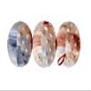 Handmade Mamaroo Balls Replacement Toy Balls for Mamaroo 4moms swing Removable Toy Balls with Crinkle Rattle Sounds view 4