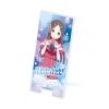 A3 Gakuen Idolmaster 16 Senna Kuramoto '24 Winter Ver. Suma Character Stand view 1