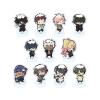Nitrochiral 06 Slow Damage [Official Illustration] Acrylic Petit Stand Box of 11 view 1