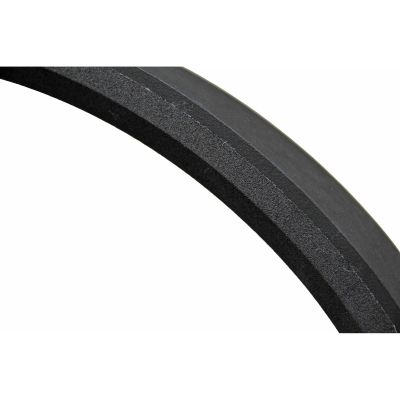 Jstpure for V2 Insert, Mixed 29"/27.5", Pair