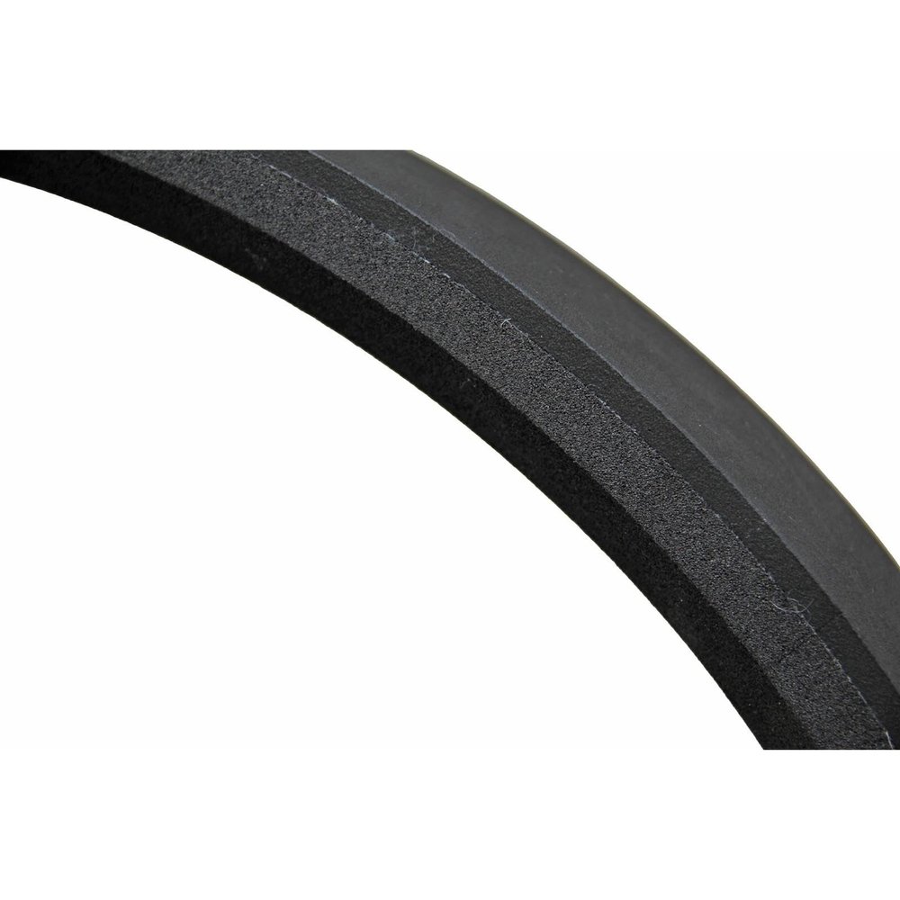 Jstpure for V2 Insert, Mixed 29"/27.5", Pair