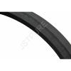 Jstpure for V2 Insert, Mixed 29"/27.5", Pair view 2