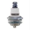 Replacement for fits Oregon 77-303-1 Spark Plug Bosch FR8DC Champ RC12YC NGK BCPR5ES Rot 11306 view 1