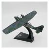 ATXTLWL Environmental Image for: 1/144 WW2 RAF Classic PBY 5 Catalina Aircraft Fighter Canso view 1