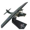 ATXTLWL Environmental Image for: 1/144 WW2 RAF Classic PBY 5 Catalina Aircraft Fighter Canso view 3
