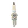 Replacement for fits NGK(5129) Spark Plugs, DPR7EA-9X4 view 1
