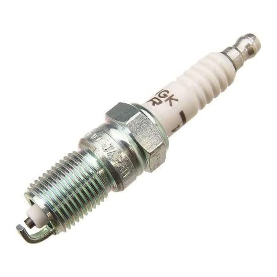 Replacement for fits NGKReplacement Spark Plugs - TR4