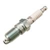 Replacement for fits NGKReplacement Spark Plugs - TR4 view 1