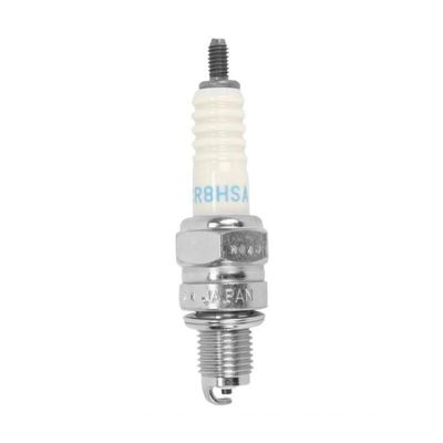Replacement for fits NGKReplacement Spark Plug - CR8HSA