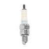 Replacement for fits NGKReplacement Spark Plug - CR8HSA view 1