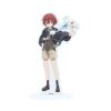 A3 Magic Maker: How to Make Magic from Another World 01 A [Official Illustration] Acrylic Stand view 1