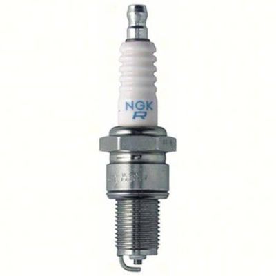 Replacement for fits NGKReplacement Spark Plug - BR6HS-10