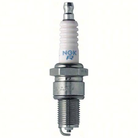 Replacement for fits NGKReplacement Spark Plug - BR6HS-10