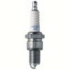 Replacement for fits NGKReplacement Spark Plug - BR6HS-10 view 1