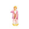 A3 My Neighbor Kaibutsu-kun 10 Kenji Yamaguchi Acrylic Stand view 1