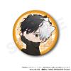 WIND BREAKER Trading Can Badge Sticky Nyan Ver. 9 Piece Box view 2