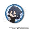 WIND BREAKER Trading Can Badge Sticky Nyan Ver. 9 Piece Box view 3