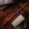 EnchantZone Magic Wizard Wand Resin Witch Sorcerer Wands for Kids Cosplay Party Halloween Costume Accessories, Stick view 2