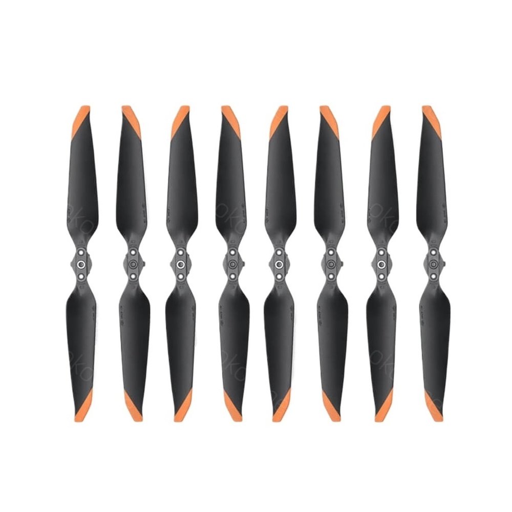 Drone Propeller Drone Wing,for Mavic 3E 3T 3M Mavic 3,Drone Replacement Accessories(4 Pair)