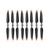Drone Propeller Drone Wing,for Mavic 3E 3T 3M Mavic 3,Drone Replacement Accessories(4 Pair) view 1