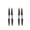 Drone Propeller Drone Wing,for Mavic 3E 3T 3M Mavic 3,Drone Replacement Accessories(4 Pair) view 2