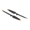 Drone Propeller Drone Wing,for Mavic 3E 3T 3M Mavic 3,Drone Replacement Accessories(4 Pair) view 3