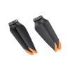 Drone Propeller Drone Wing,for Mavic 3E 3T 3M Mavic 3,Drone Replacement Accessories(4 Pair) view 4
