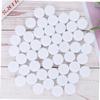 BESPORTBLE 50Pcs Accessories Rattle Box Inserts for Stroller Crib and Carrier Enhancing Tactile Senses and Hand Eye Coordination for Exploration view 3