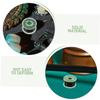 Abaodam 2rolls Invisible Conjuring String for Tricks Conjuring Line for Floating Card Ring Magician Kit for Home Parties Craft Use Easy to Learn Captivating Performances view 3
