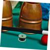 Abaodam 2rolls Invisible Conjuring String for Tricks Conjuring Line for Floating Card Ring Magician Kit for Home Parties Craft Use Easy to Learn Captivating Performances view 4