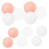 BESPORTBLE 50pcs Pit for Boys and Play Tents Swimming Pools and Pits for Playtime view 1