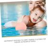BESPORTBLE 50pcs Pit for Boys and Play Tents Swimming Pools and Pits for Playtime view 3