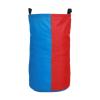CarpNettore Race Jumping Bag Lawn Favor Jumping Sack Sports Equipment for Birthday Party Reunion Field Day Easter, 30x59cm view 1