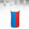 CarpNettore Race Jumping Bag Lawn Favor Jumping Sack Sports Equipment for Birthday Party Reunion Field Day Easter, 30x59cm view 2