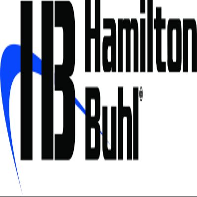 HamiltonBuhl Electronic Blocks Kit